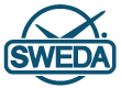 sweda